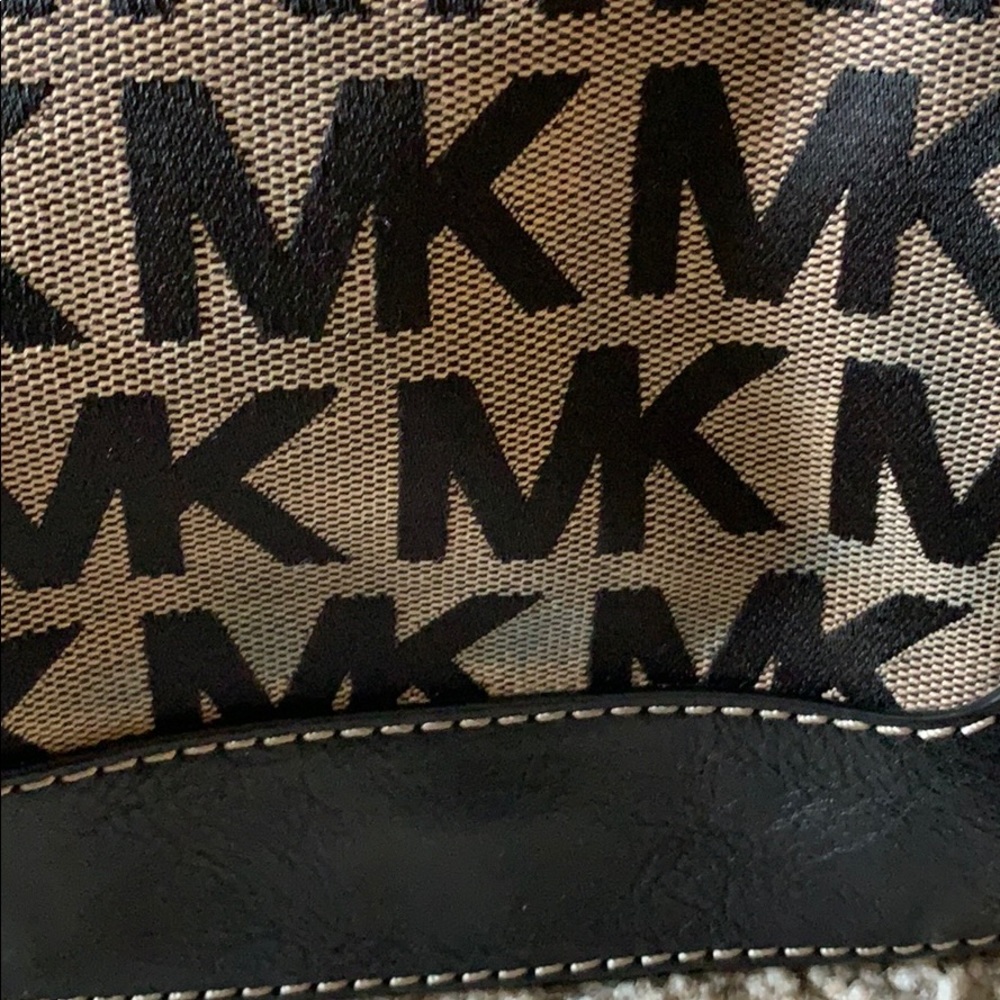 Michael Kors Shoulder bag - Picture 5 of 5